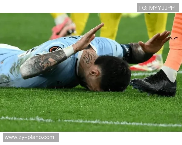 意甲激战曼联大胜热刺四球狂潮点球大战瞬间点燃全场激情