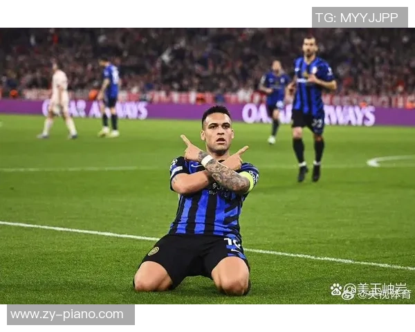 欧冠精彩对决拜仁逆转曼城绝杀瞬间点燃全场激情