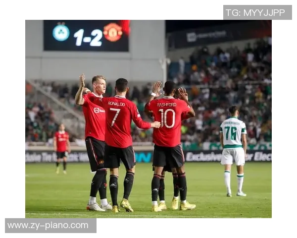 欧联杯曼联与莱比锡战成平局意外冷门引发全场热议与分析