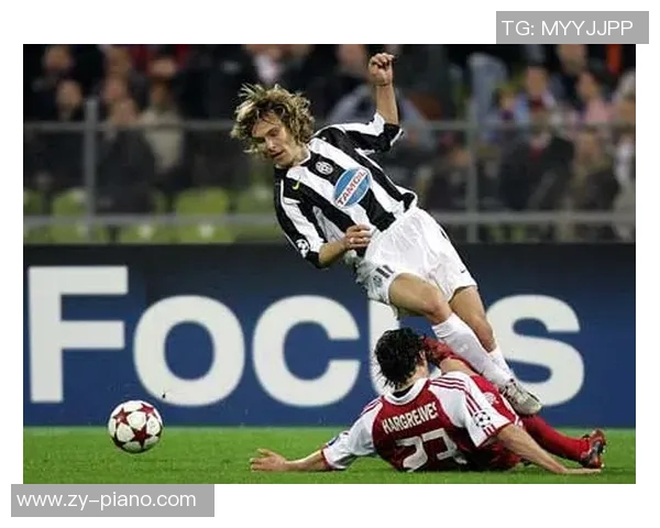 欧联杯精彩对决拜仁与尤文图斯战成平局引发全场热烈反响