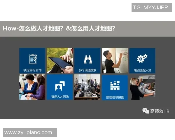 科学排球训练方法与比赛经验提升的全面指南