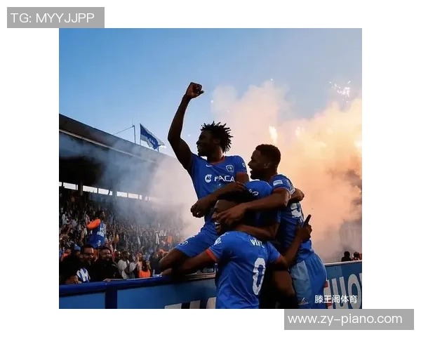 英超精彩对决波尔图大胜马竞神奇扑救震撼全场赛后点评