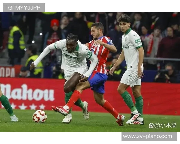 英超激战莱比锡狂胜马竞五球红牌事件引发全场热议