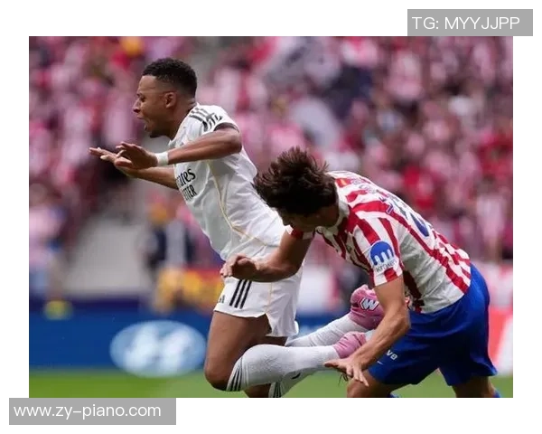 西甲激战：AC米兰狂胜皇马六球引发全场狂欢解析