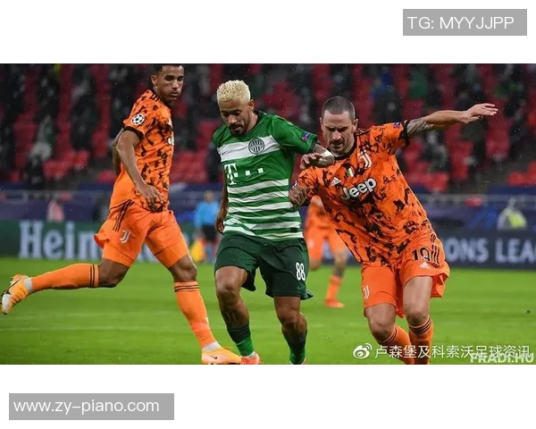 中超精彩对决尤文图斯逆转切尔西全场沸腾赛后点评引发热议