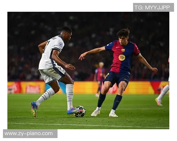 国米在足总杯中以3-0战胜巴萨十大精彩进球引发全场热烈反响