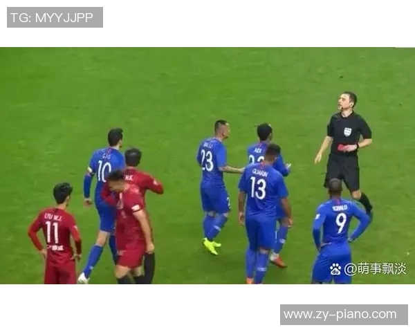 切尔西逆转莱比锡争议判罚引发全场热议世界杯精彩瞬间回顾