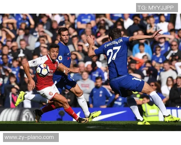 国王杯激战热刺险胜曼联神扑时刻成比赛转折点战术解析