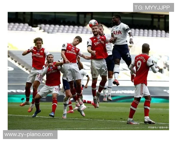 德甲精彩对决利物浦大胜AC米兰乌龙球引发全场狂欢集锦回顾