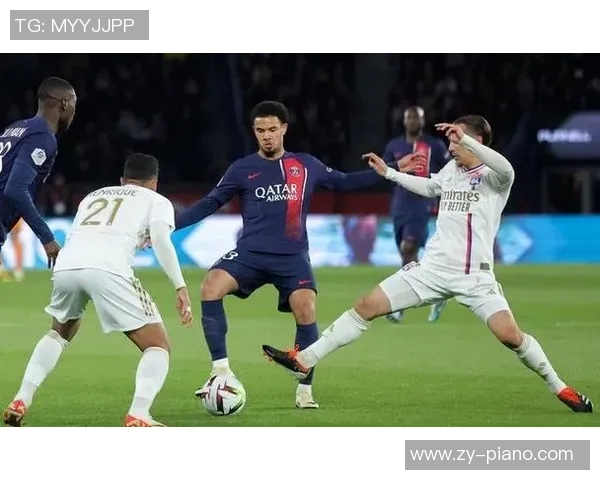 德甲经典对决皇马与巴萨激战成平局绝杀时刻震撼全场