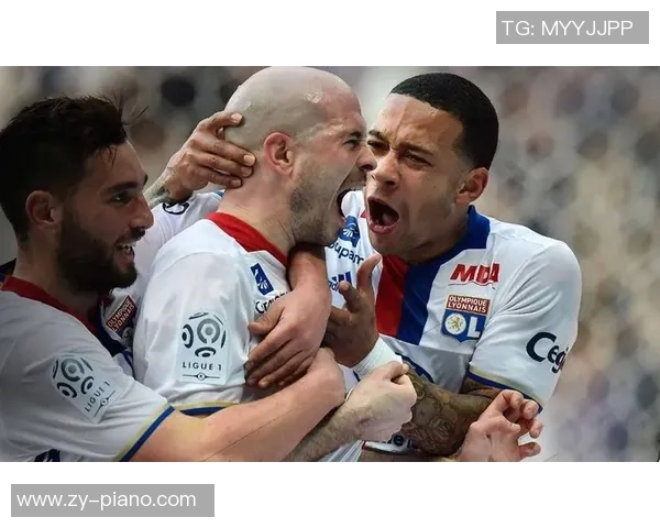 意甲激战马竞与皇马战成平局神扑瞬间成为全场焦点引发热议