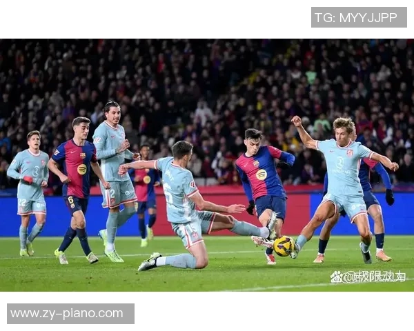 德甲激战巴萨逆转马竞神扑时刻引发全场狂欢数据分析详解