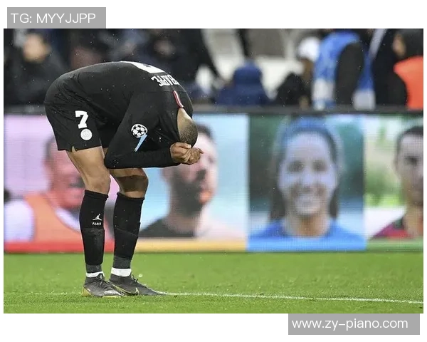 欧冠惊天逆转巴黎圣日耳曼6比2狂胜曼联红牌事件引发全场热议