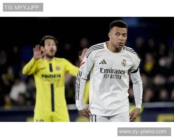 欧联杯惊天冷门马竞3-0巴萨争议判罚引发全场热议