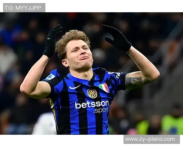 本菲卡逆转国米友谊赛乌龙球成焦点历史冷门引发全场热议