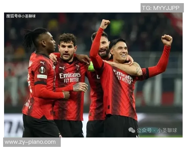 欧联杯精彩对决切尔西与AC米兰战成平局补时进球引发全场狂欢