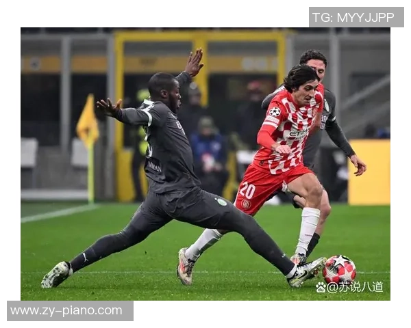 欧联杯精彩对决拜仁3-0巴萨红牌风波引发全场热议与十大进球回顾