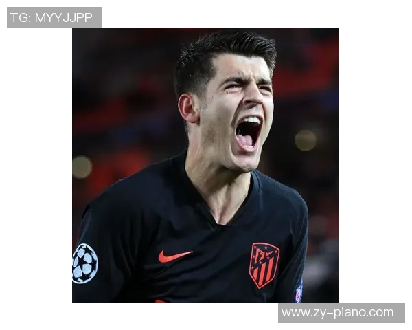 欧冠激战：莱比锡绝杀马竞神扑时刻点燃全场激情