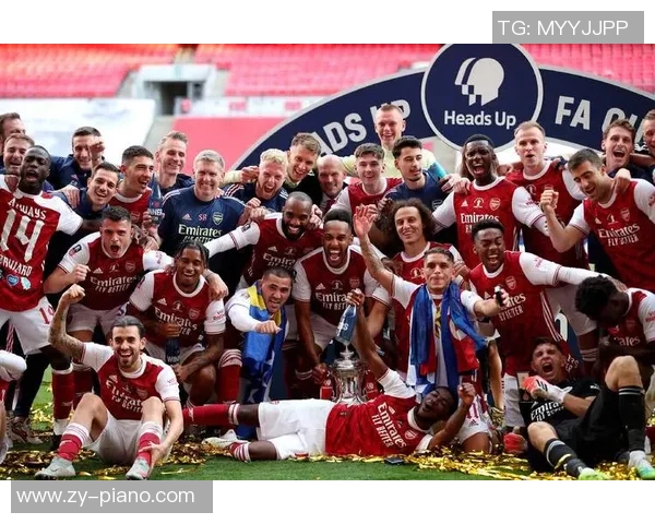 欧冠激战：AC米兰绝杀阿森纳4-3全场沸腾数据分析揭秘