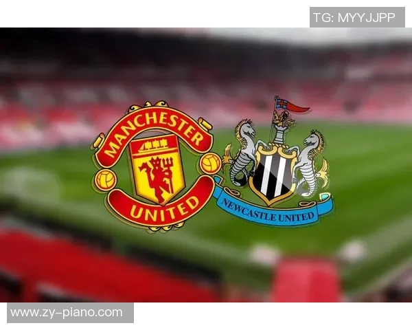 欧联杯曼联大胜莱比锡六球狂潮引发转会传闻热议