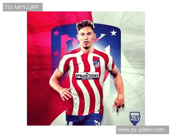 意甲精彩对决马竞与曼城战成平局数据分析揭示比赛亮点与关键时刻