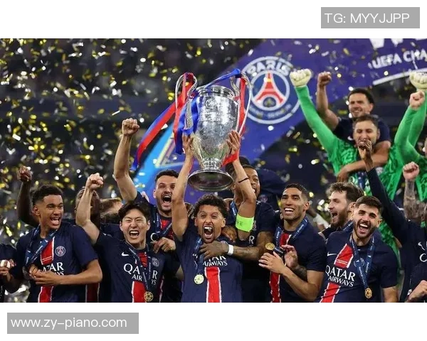 英超惊现冷门马竞与拜仁激战成和引发全场震惊