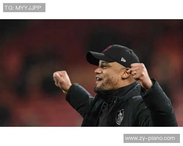 西甲激战那不勒斯与拜仁互交白卷红牌事件引发全场热议与战术分析