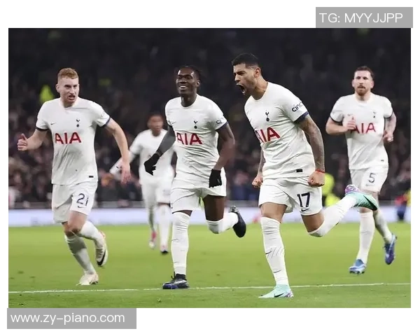 热刺狂胜巴黎圣日耳曼6-2国王杯赛场引发转会风波