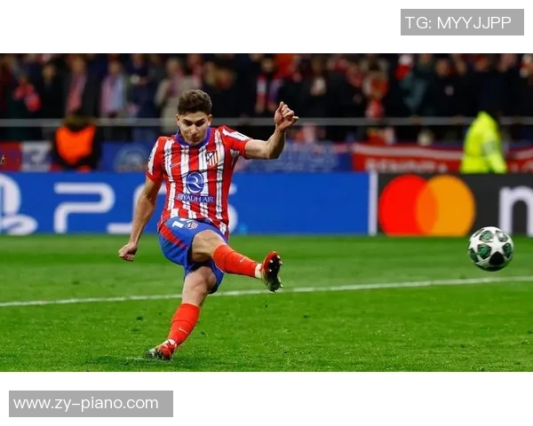 西甲惊天逆转马竞3-0战胜曼城战术解析引发全场热议