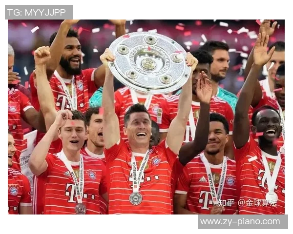 西甲赛场惊现冷门巴黎圣日耳曼大胜拜仁引发争议判罚热议