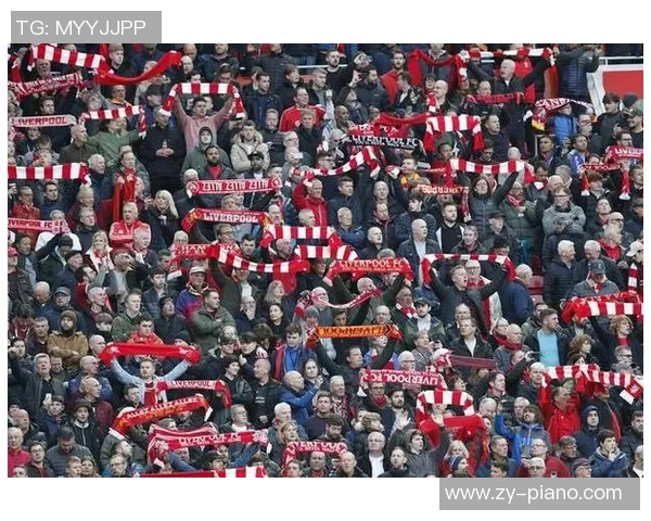 足总杯激战利物浦与马竞零平十大精彩瞬间引发全场热潮