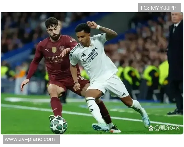 中超精彩对决皇马逆转尤文图斯乌龙球成比赛转折点数据分析引人关注