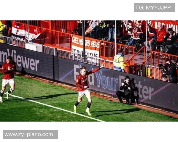 利物浦友谊赛狂胜曼联五球大捷全场沸腾精彩集锦回顾 利物浦友谊赛狂胜曼联五球大捷全场沸腾精彩集锦回顾