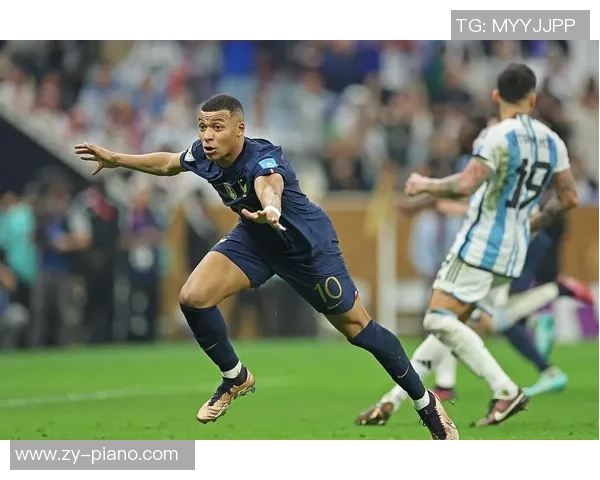 世界杯精彩对决巴黎圣日耳曼与本菲卡激战成平局引发全场热烈反响