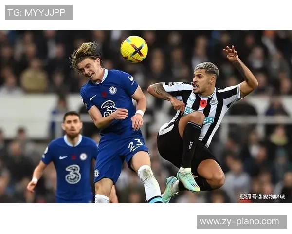 世界杯热刺与巴黎圣日耳曼激战成平局引发全场热议与惊喜