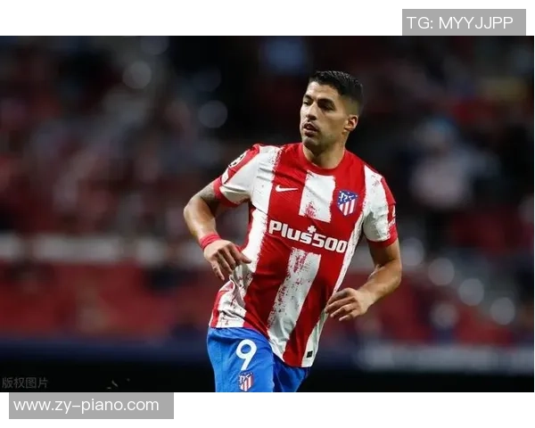 中超激战波尔图与皇马战成平局神奇扑救成比赛转折点分析