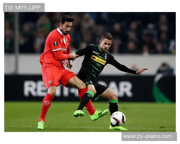 中超精彩对决拜仁逆转皇马全场沸腾战报分析