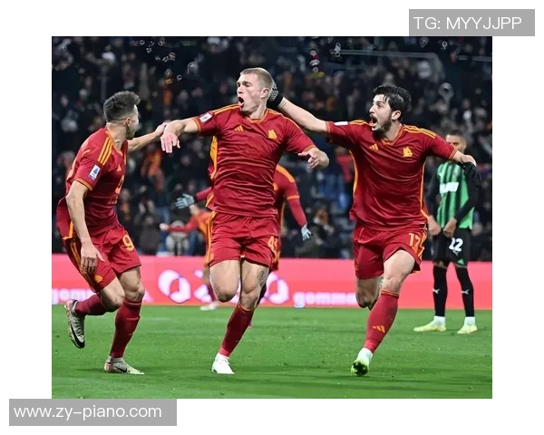 国王杯精彩对决AC米兰轻取切尔西晋级点球大战引爆全场激情