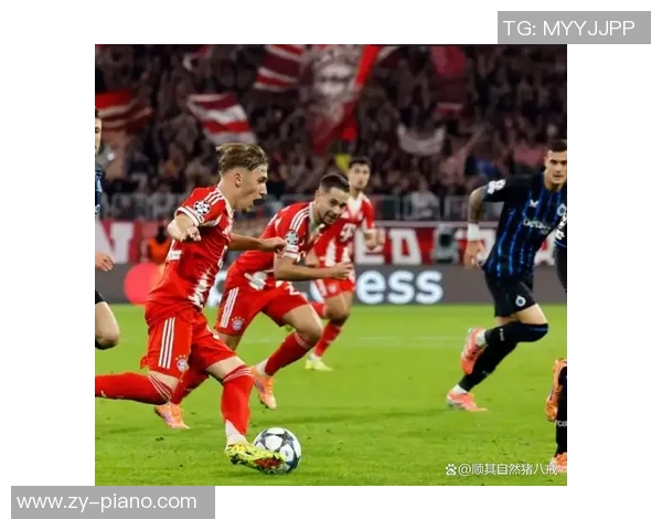 德甲热刺与拜仁激战成平局神奇扑救引发全场热议与转会传闻 德甲热刺与拜仁激战成平局神奇扑救引发全场热议与转会传闻