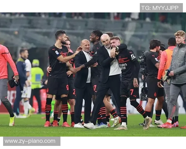 意甲激战波尔图逆转AC米兰补时绝杀引发全场狂欢解析