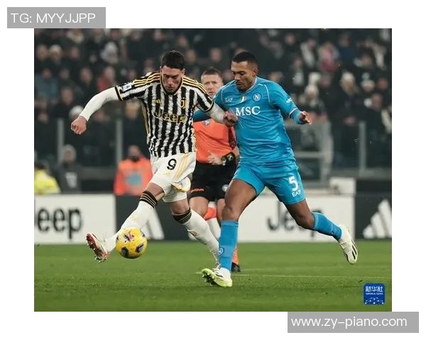 意甲激战尤文图斯险胜巴黎圣日耳曼红牌事件引发全场热议