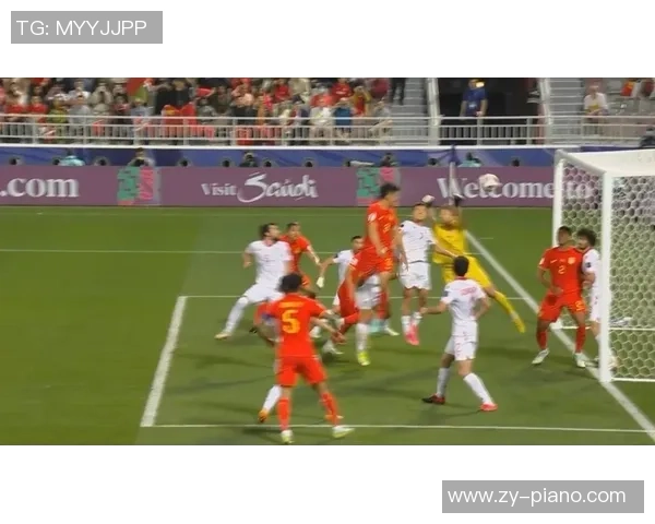 巴萨友谊赛大胜曼城引发争议判罚全场沸腾瞬间回顾 巴萨友谊赛大胜曼城引发争议判罚全场沸腾瞬间回顾