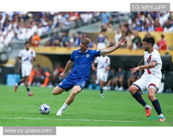 意甲精彩对决切尔西大胜巴黎圣日耳曼全场沸腾战报回顾