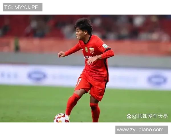 中超激战波尔图狂胜曼联五球大捷帽子戏法点燃全场激情