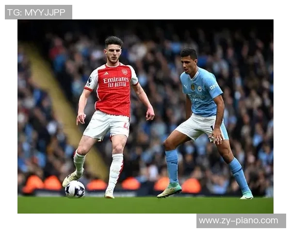 中超精彩对决莱比锡与曼城战成平局神扑瞬间引发全场热烈反响 中超精彩对决莱比锡与曼城战成平局神扑瞬间引发全场热烈反响