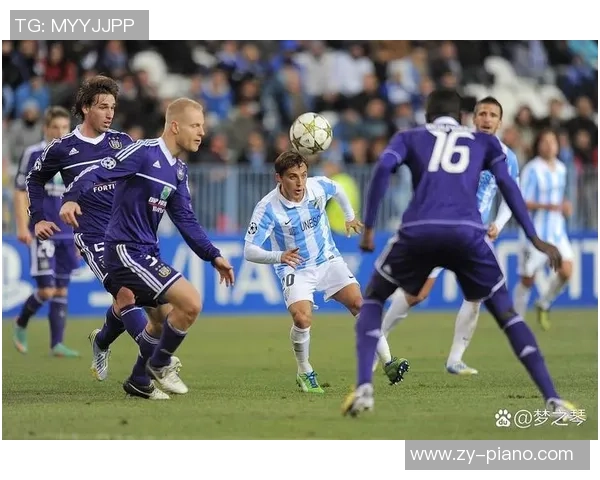 切尔西在足总杯中大胜莱比锡三球赛后点评引发热议与惊喜 切尔西在足总杯中大胜莱比锡三球赛后点评引发热议与惊喜