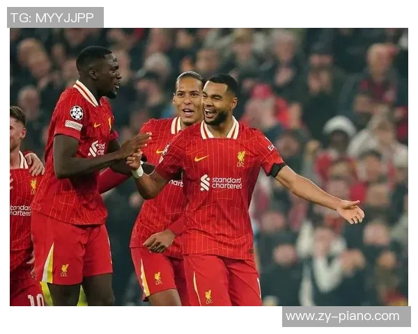 利物浦大胜阿森纳六比二红牌争议引发全场热议与激情