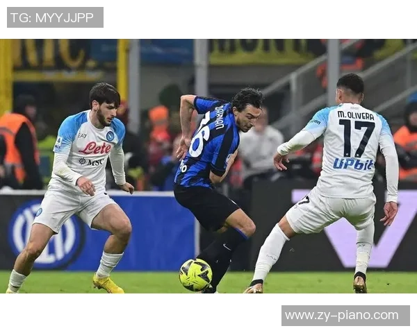 中超精彩对决曼城与那不勒斯激战成平局神扑时刻引发全场热议