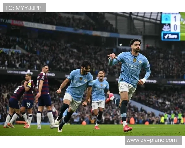 尤文图斯大胜曼城帽子戏法引发转会热议全场沸腾 尤文图斯大胜曼城帽子戏法引发转会热议全场沸腾