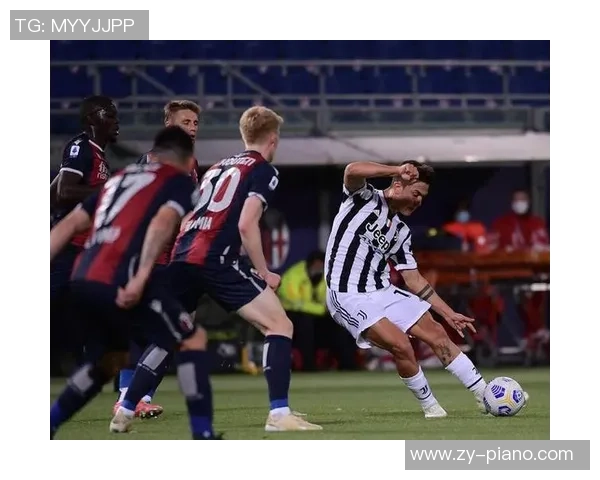 德甲激战曼城与尤文图斯互交白卷逆转瞬间点燃全场激情